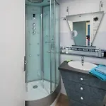 Apartamento Superbe Vue Dunkirk
