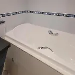 Superbe Vue Apartamento *