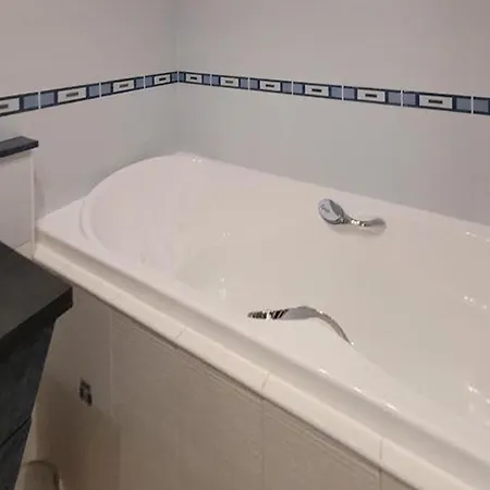 Superbe Vue Apartamento *