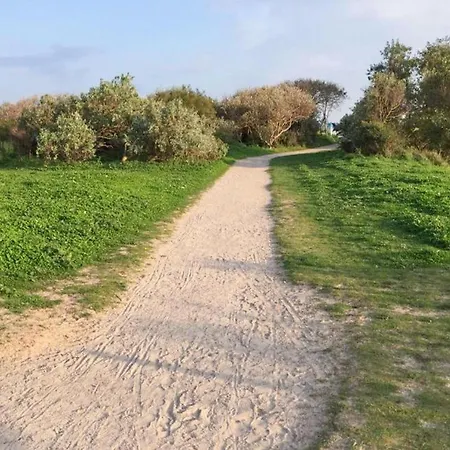 Superbe Vue Apartamento *