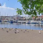 Superbe Vue * ダンケルク